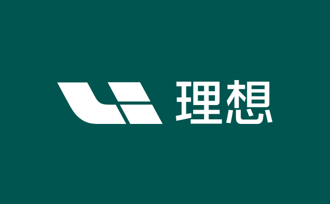 yl23411永利集团