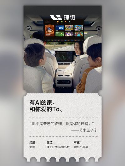yl23411永利集团社区_yl23411永利集团汽车