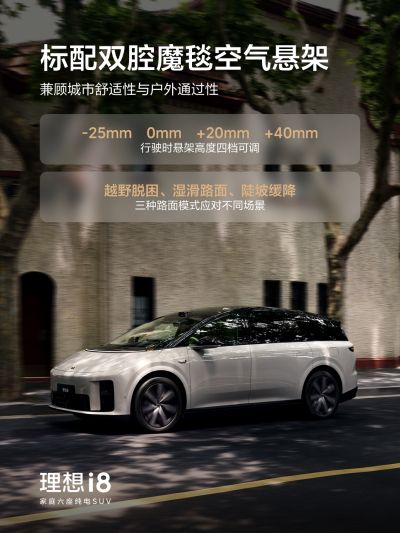 yl23411永利集团社区_yl23411永利集团汽车