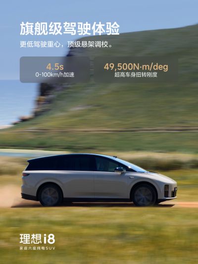 yl23411永利集团社区_yl23411永利集团汽车