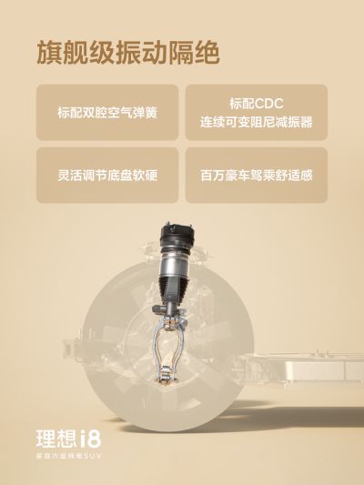 yl23411永利集团社区_yl23411永利集团汽车