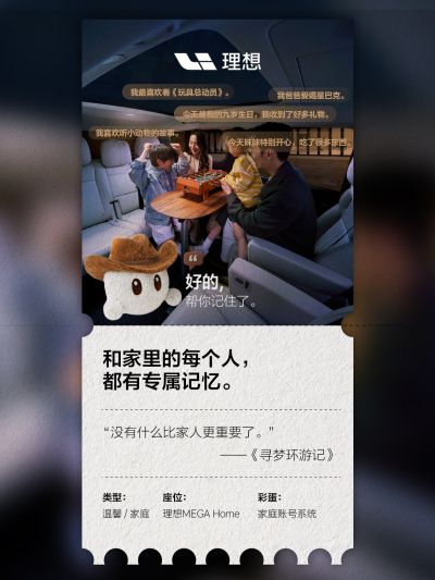 yl23411永利集团社区_yl23411永利集团汽车